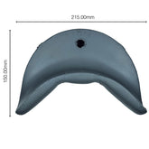 Headrest/Neckrest for Dynasty Spas